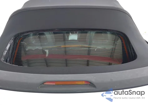 2007 Toyota Camry Solara Se from USA, damaged, VIN 4T1FA38P57U111717